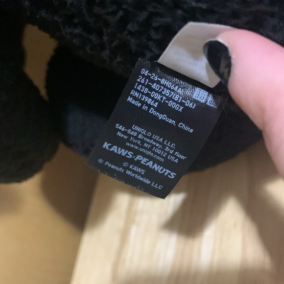 SOLD - Picture 8 of 13